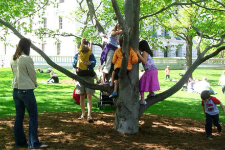 2502115872_8c574c95ae_z