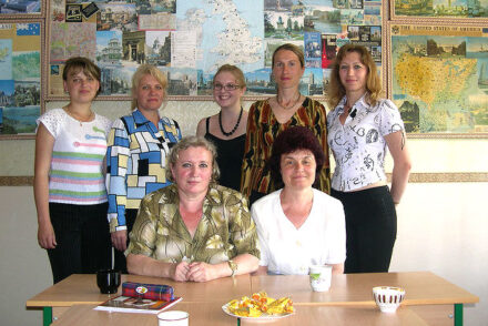 2517692919_82cdaedd7c_z