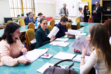 25228676443_e866e37e7b_h