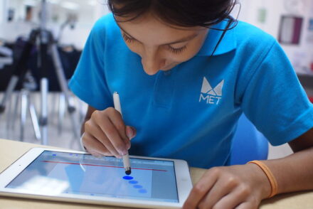 25240316534_799883ee91_c