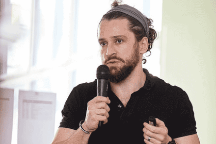 25506082644_cb99442e04_z