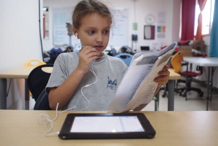 25752207842_4188073f2b_c