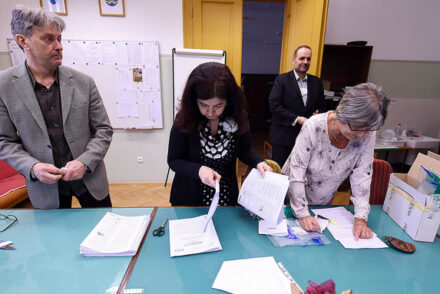 25760158481_9f3fff4f5b_z