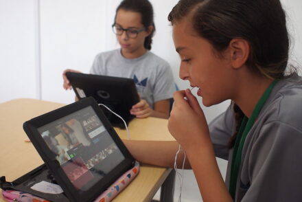 25777937861_8cac1aeb16_c