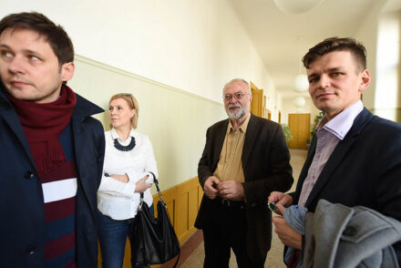 25829221106_2d0b1a698e_z