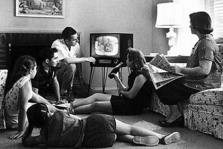 2588343332_b9550b3e4b_z