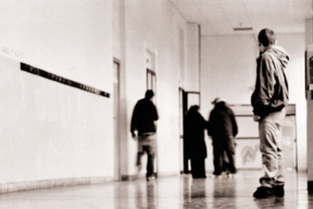 2638095601_a652ba8184_o