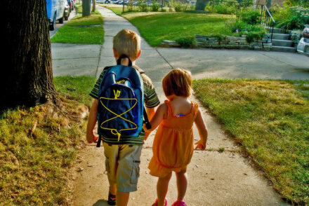 2822852591_9088899dbe_z