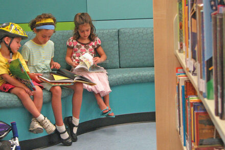 2839834669_e2e922229f_z