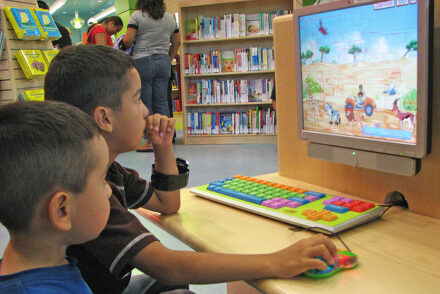 2839835109_20ff928db4_z