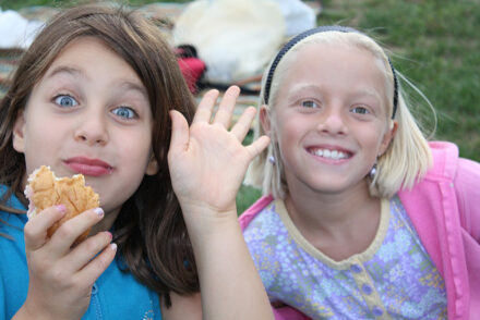 2870985001_f01179c54d_z-1