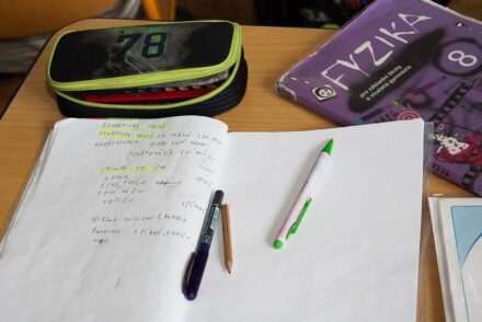 29067788268_70c971d579_c