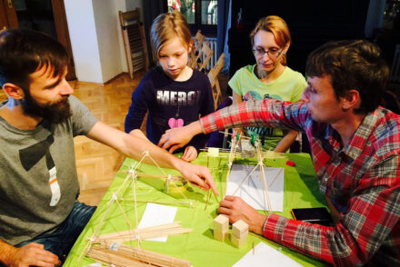 30492837610_6fc4ff77c5_z