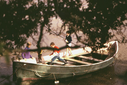 3051679314_028965fa5f_z