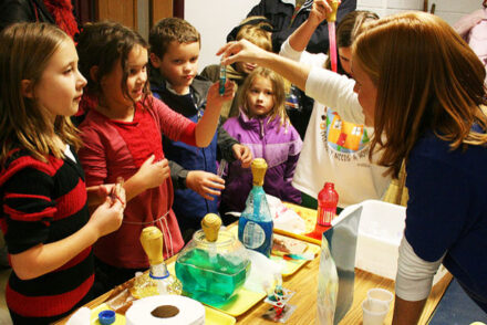 3058182308_c0d72d4c55_z