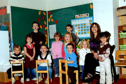 3076411698_e7a84432e5_z