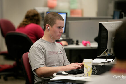 3082147271_3f0183b645_z