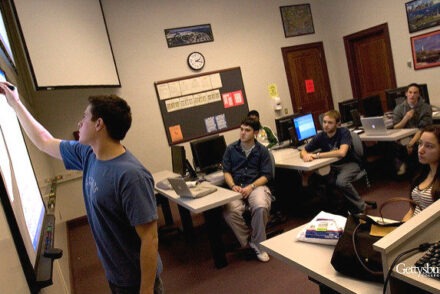 3082981430_36c9105b15_z