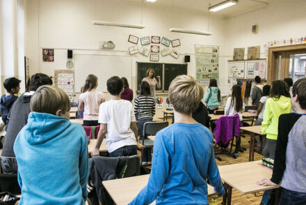 31223524040_13201c5ff9_z