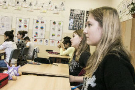 31223524120_4e72e55d81_z-1