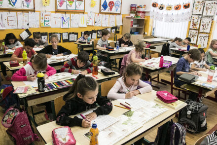 31479837481_1a833c201e_z-1