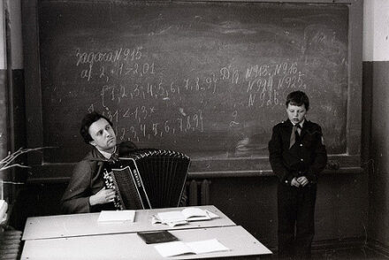 3173450549_194a27e147_z