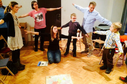 31988082633_6797debf24_z