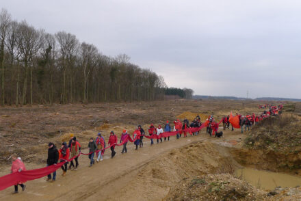 32843333102_bf4cdc3853_b