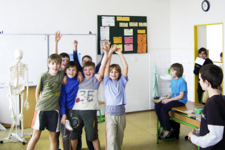 3288126609_f1f29f6722_b