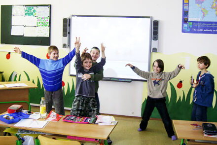 3288127605_db91ec1426_z