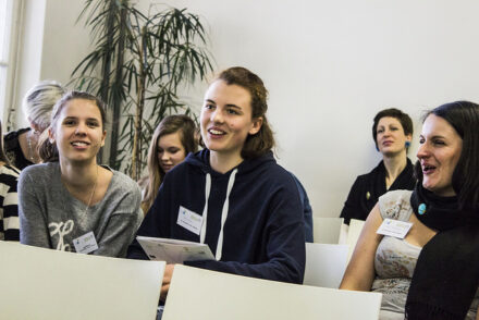 32883329502_6b3d2d6374_z