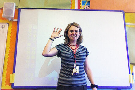 3336502706_b321226ee2_z