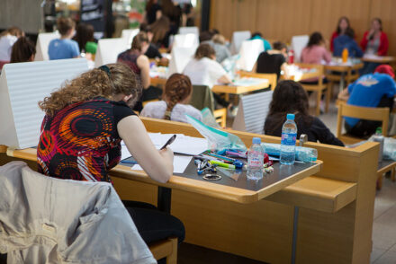 33555219710_8d46727d6f_z