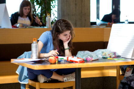 33555219770_e88b4763f9_o