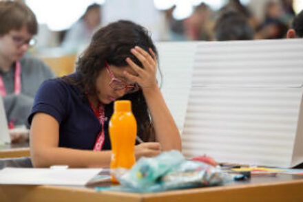 33759232552_f3621c925e_z