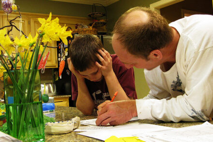 3393259139_c621008ec1_z