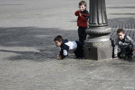 3398275999_df7da0b438_z