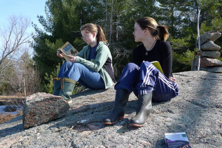 3414054443_2bd47e12f7_z