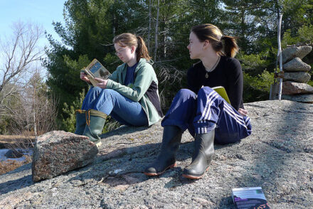 3414054443_2bd47e12f7_z