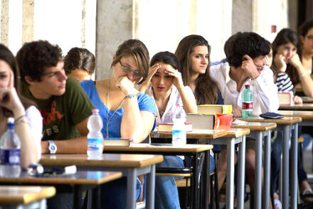 35272860362_2240c9c5e6_z