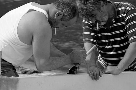 35276122931_db44c1039b_z