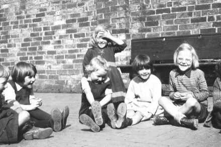 3592149968_25709410c8_z