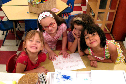 3664394163_baed0a8df7_z