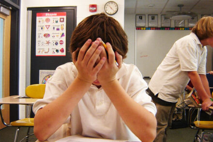 367047412_35fcbe3b07_z