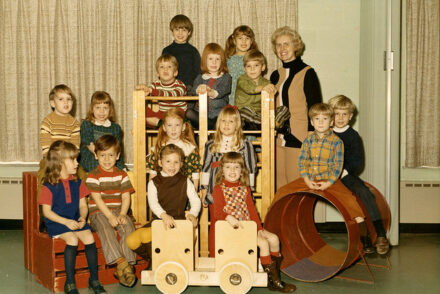 3684475971_e38c48c6e7_z