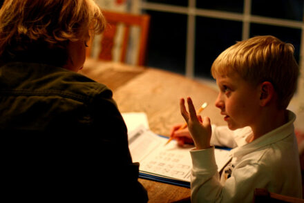 374066457_6c0c9fb1bb_z