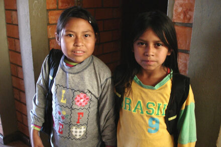 3774034620_5d44616635_z