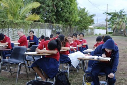 381279368_fe32db9757_z-620×360