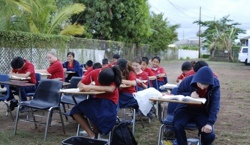 381279368_fe32db9757_z-620×360