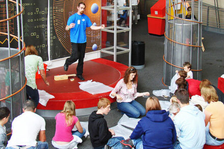 3814995482_4d6dd7f357_z